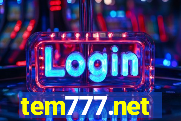 tem777.net