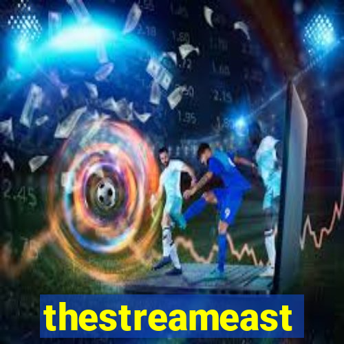 thestreameast