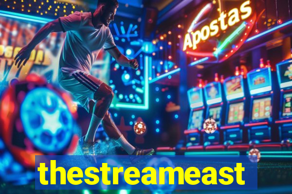 thestreameast