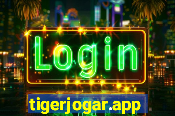 tigerjogar.app