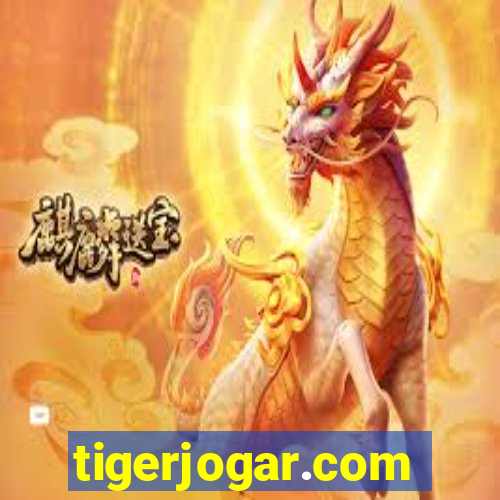 tigerjogar.com