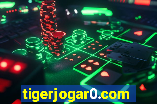 tigerjogar0.com