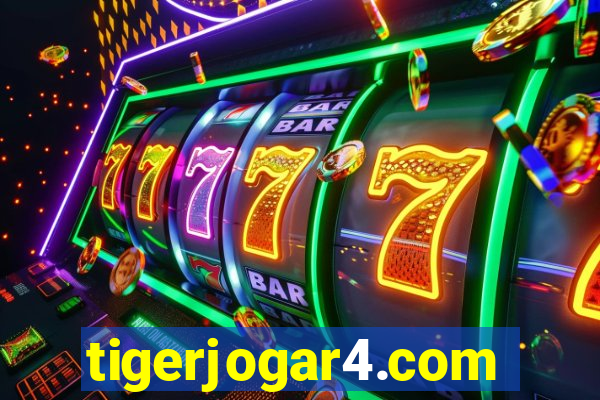 tigerjogar4.com