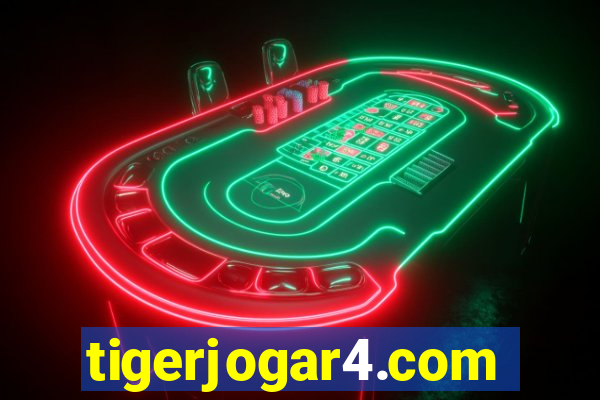 tigerjogar4.com