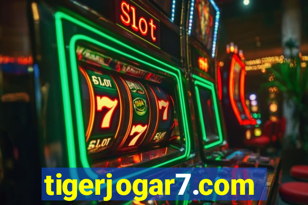 tigerjogar7.com