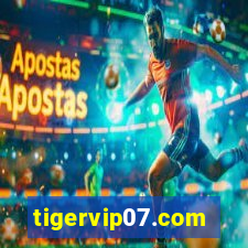 tigervip07.com