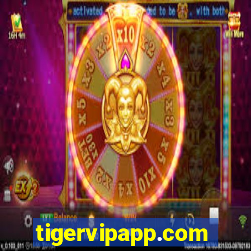 tigervipapp.com