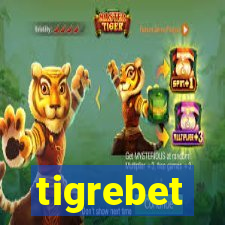 tigrebet