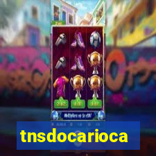 tnsdocarioca