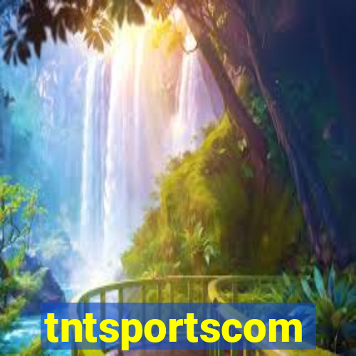 tntsportscom