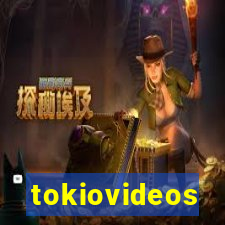 tokiovideos