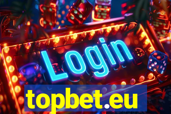 topbet.eu