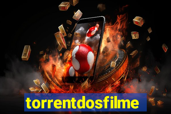 torrentdosfilmes2.net