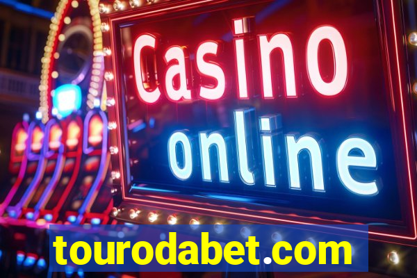 tourodabet.com