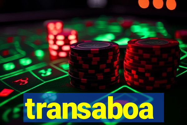 transaboa