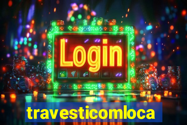 travesticomlocal.com.br