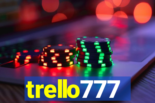 trello777