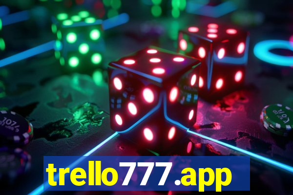 trello777.app