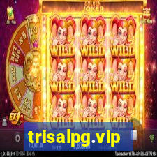 trisalpg.vip