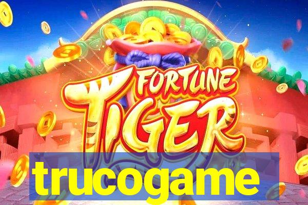 trucogame