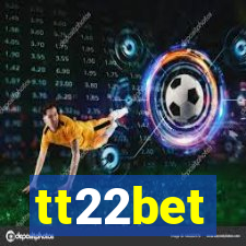 tt22bet