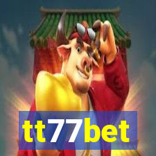 tt77bet