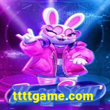 ttttgame.com