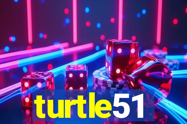 turtle51