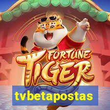 tvbetapostas