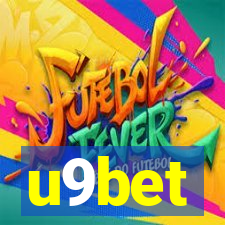 u9bet