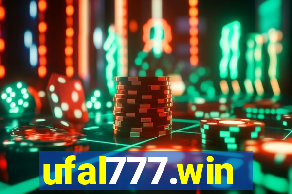 ufal777.win