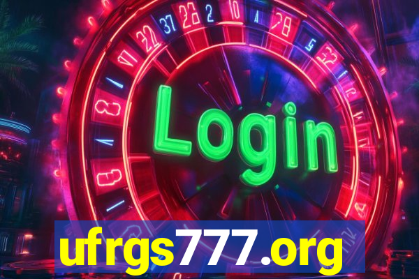 ufrgs777.org