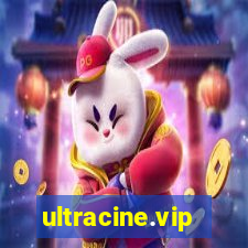 ultracine.vip