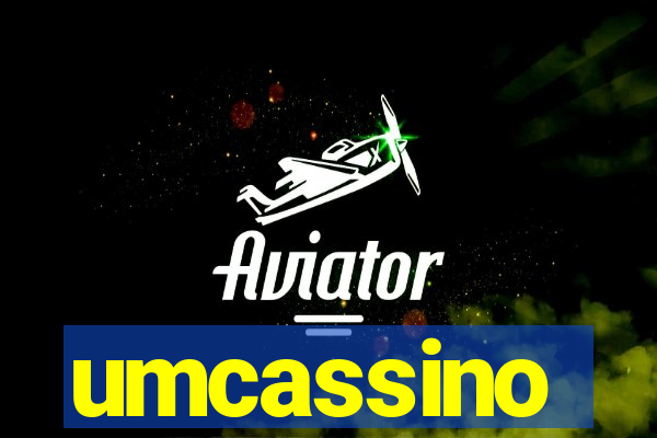 umcassino-1.com