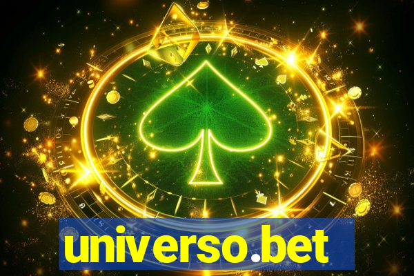 universo.bet