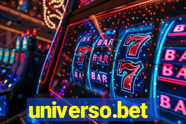 universo.bet