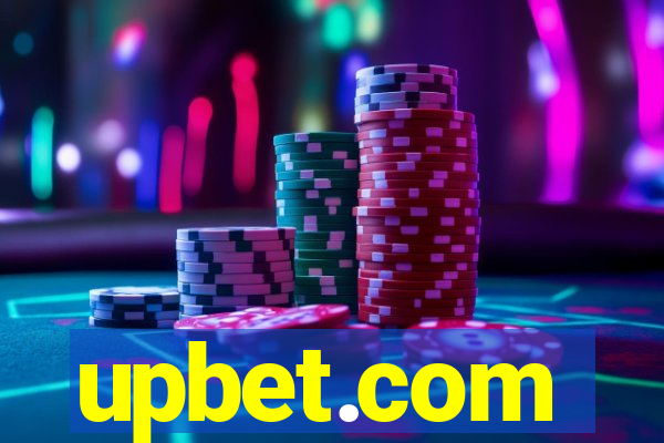 upbet.com