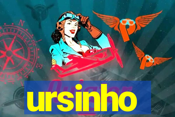 ursinho-pg.com