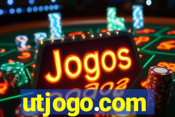 utjogo.com