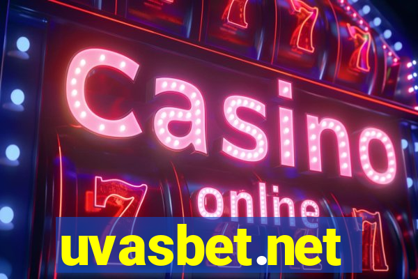 uvasbet.net