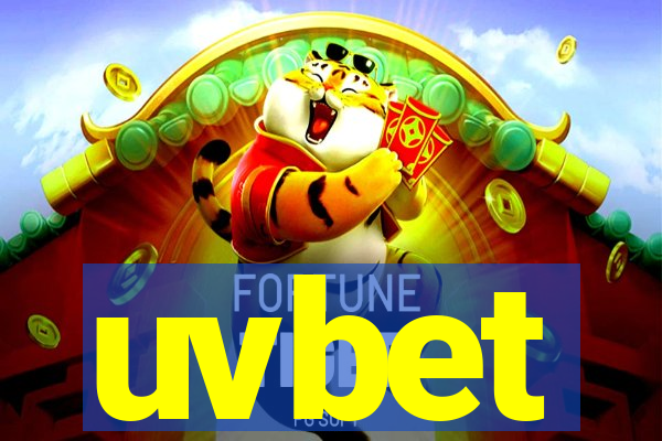 uvbet