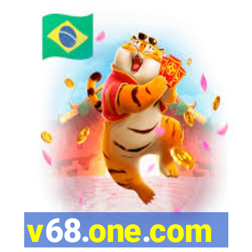 v68.one.com