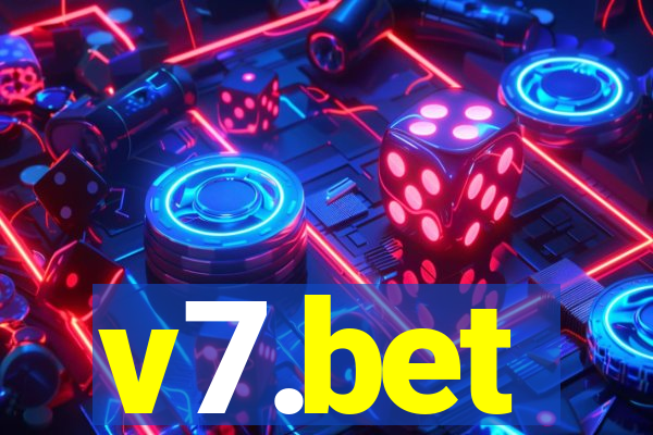 v7.bet