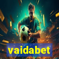 vaidabet