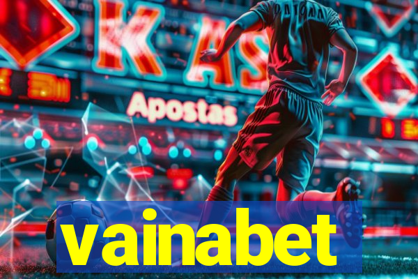 vainabet