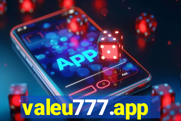 valeu777.app