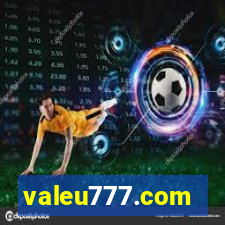 valeu777.com