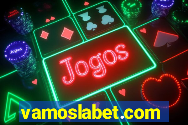 vamoslabet.com