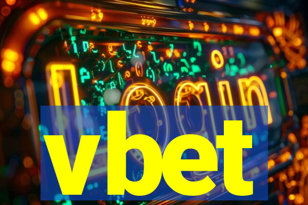 vbet