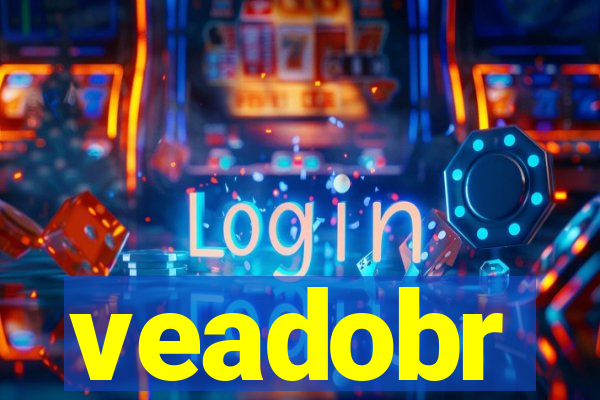 veadobr